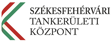 tankerulet logo